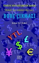 Borç Çıkmazı