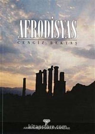 Afrodisyas