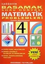 Soru Dünyası Matematik Problemleri 4. Sınıf