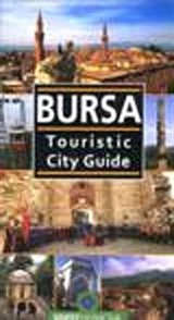 Bursa Touristic City Guide