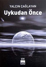 Uykudan Önce