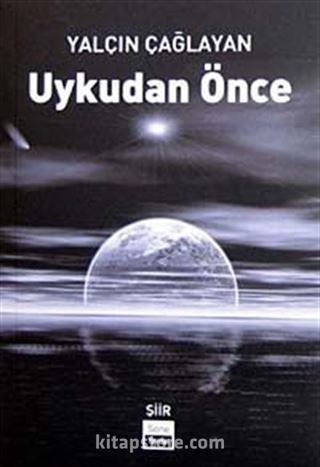 Uykudan Önce