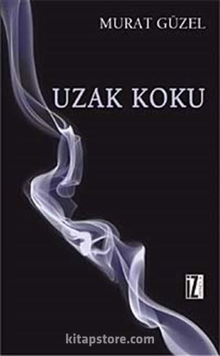 Uzak Koku