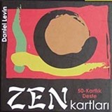 Zen Kartları 50 Kartlık Deste