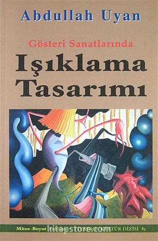 Işıklama Tasarımı