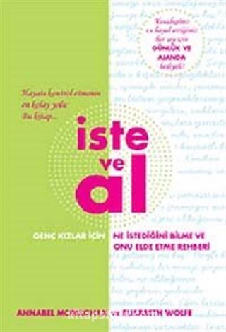 İste ve Al