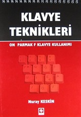 Klavye Teknikleri