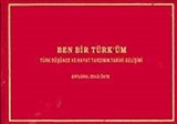 Ben Bir Türk'üm