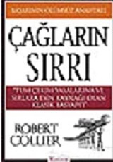 Çağların Sırrı