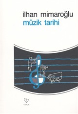 Müzik Tarihi