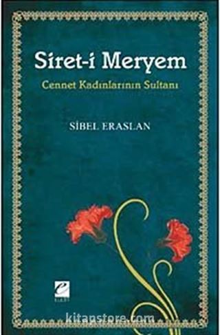 Siret-i Meryem