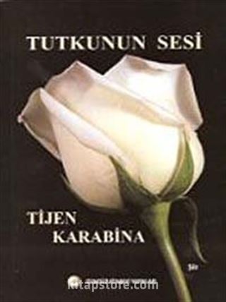 Tutkunun Sesi