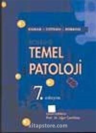 Temel Patoloji