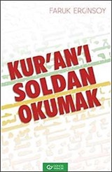 Kur'an'ı Soldan Okumak