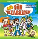 Ben de Şiir Yazabilirim