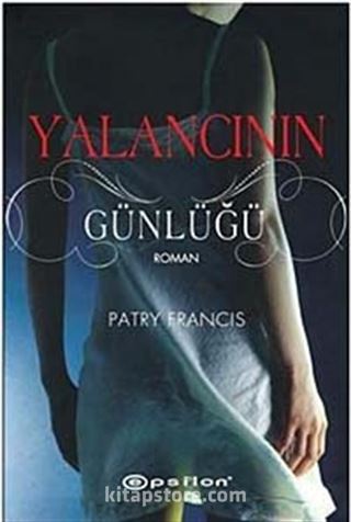 Yalancının Günlüğü