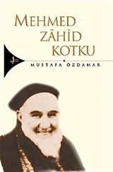 Mehmed Zahid Kotku