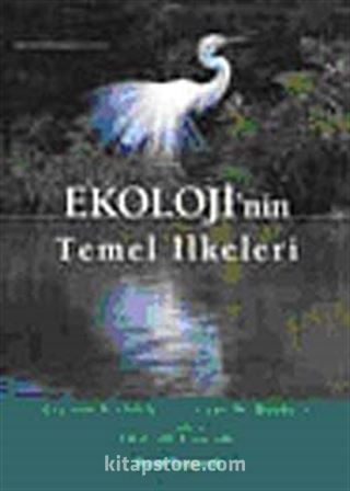 Ekoloji'nin Temel İlkeleri