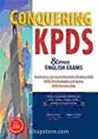 Conquering KPDS