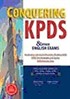 Conquering KPDS