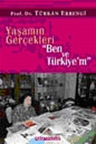 Yaşamın Gerçekleri