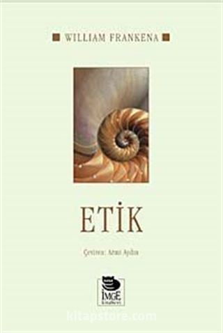 Etik