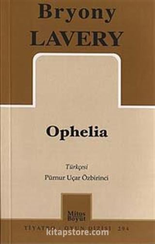 Ophelia