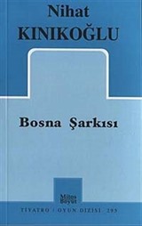 Bosna Şarkısı