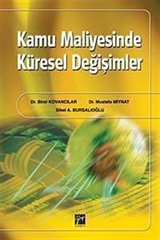 Kamu Maliyesinde Küresel Değişimler