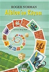 Albion'un Rüyası