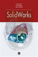 Solidworks