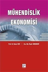 Mühendislik Ekonomisi