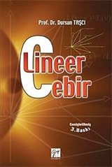 Lineer Cebir