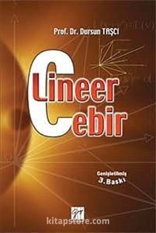 Lineer Cebir