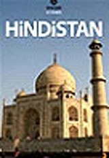 Hindistan