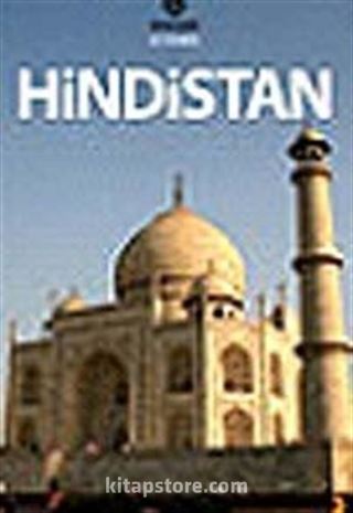 Hindistan