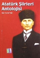 Atatürk Şiirleri Antolojisi