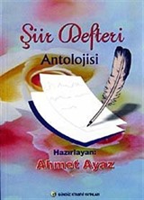 Şiir Defteri Antolojisi