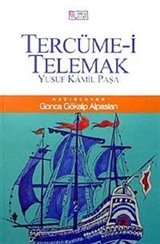 Tercüme-i Telemak