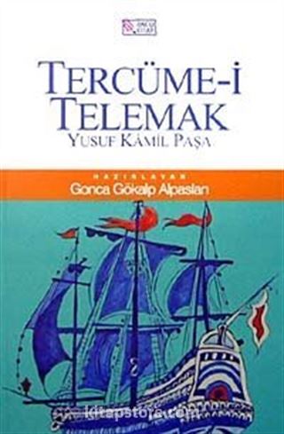 Tercüme-i Telemak