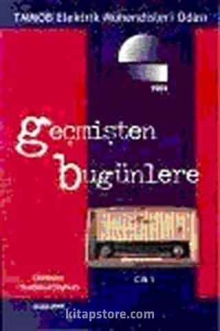 Geçmişten Bugünlere-1