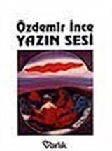 Yazın Sesi