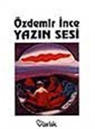 Yazın Sesi