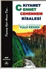 Kıyamet Cennet cehennem Risalesi