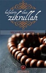 Kalplerin İlacı Zikrullah