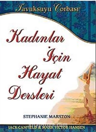 Kadınlar İçin Hayat Dersleri