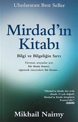 Mirdad'ın Kitabı