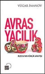 Avrasyacılık