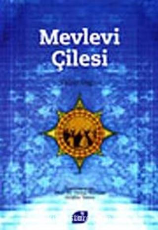 Mevlevi Çilesi