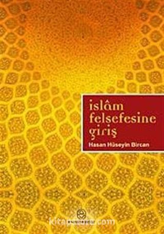 İslam Felsefesine Giriş